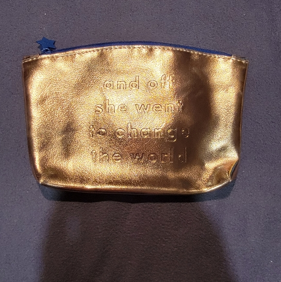 Ipsy makeup bags - Picture 4 of 4